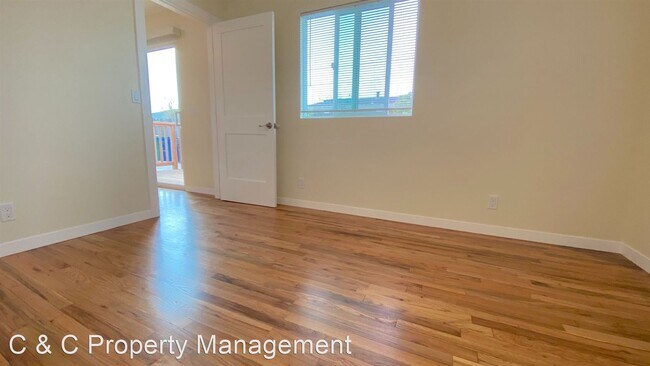 Foto del edificio - 2 br, 2 bath House - 1779 Highland St