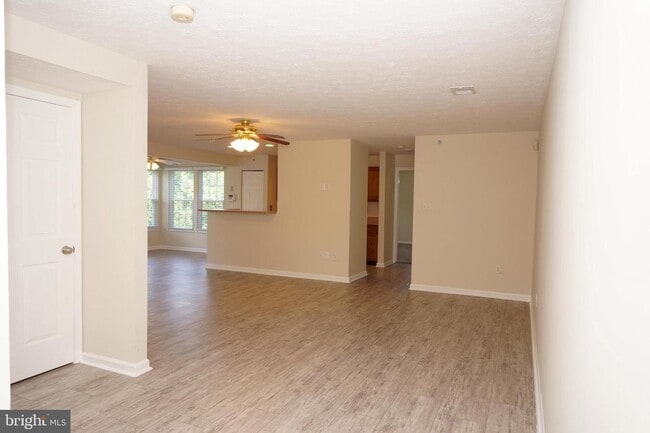 Building Photo - 905 Blue Leaf Ct