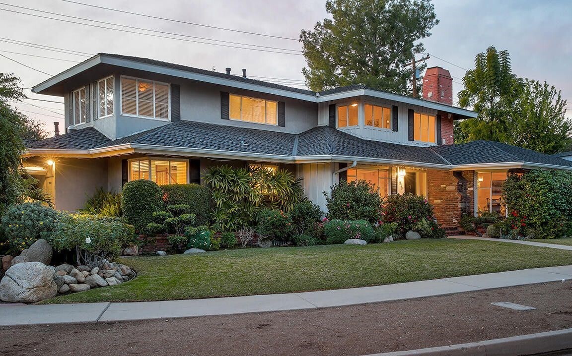 Foto principal - 1915 Canyon Close Rd