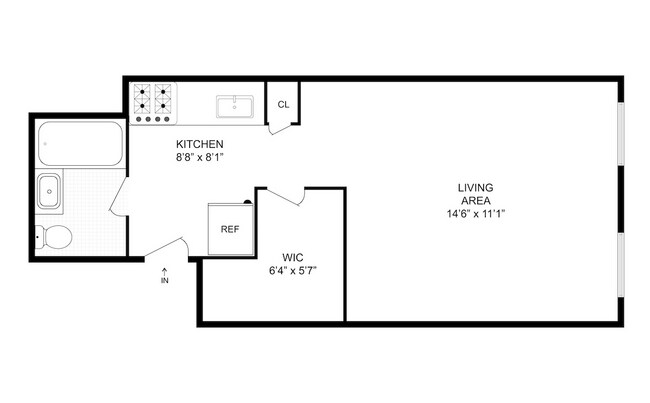 Building Photo - 625 2nd Ave