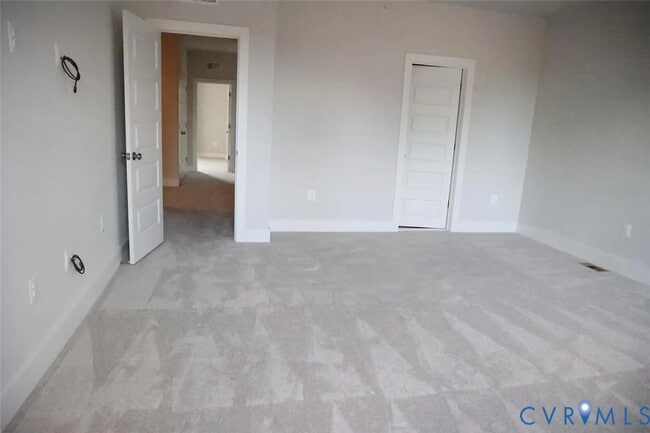 Building Photo - 2735 St Elias Dr