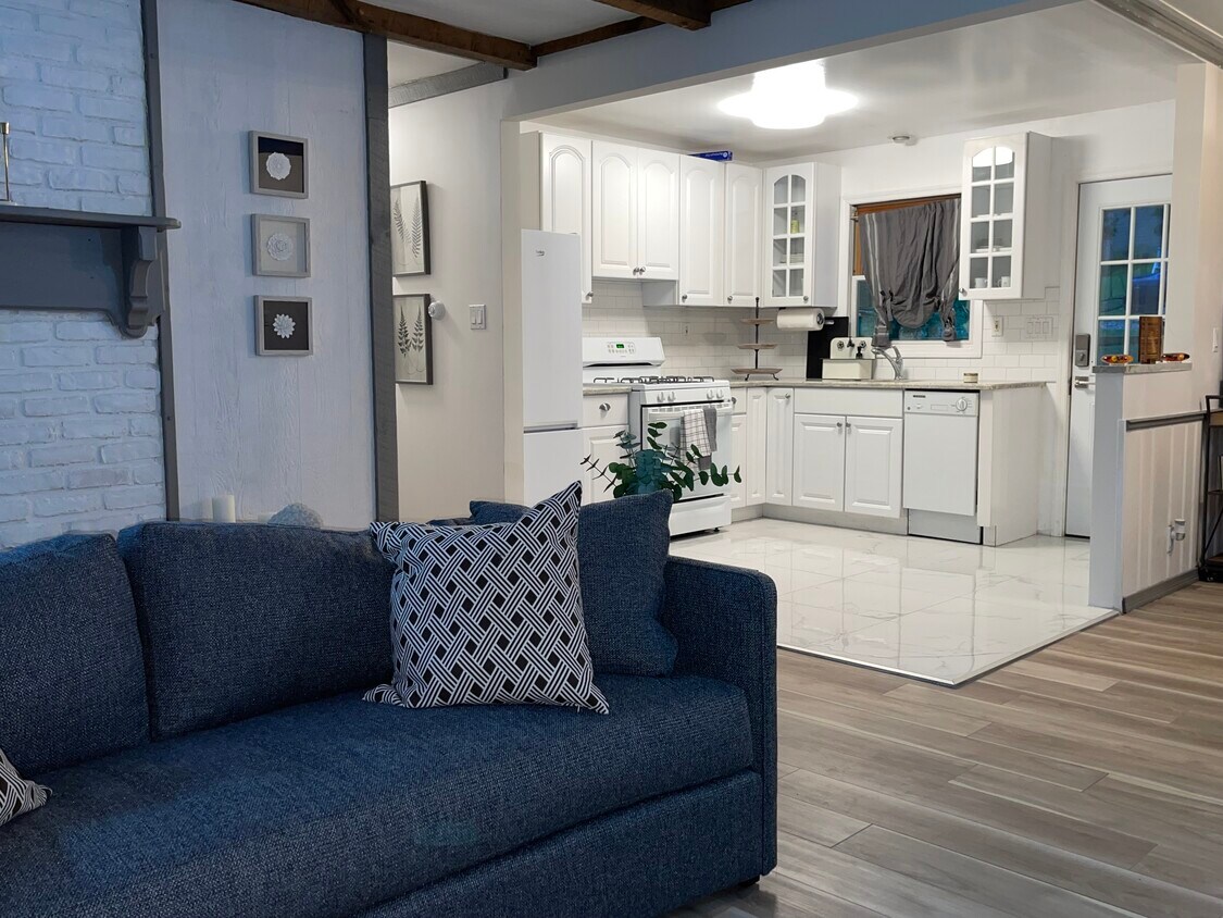 Foto principal - 2 Edgewood Trl