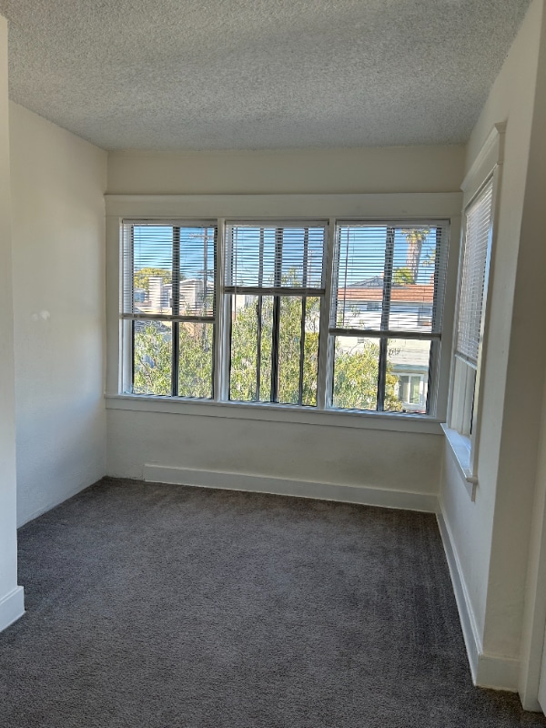 Building Photo - 1908-1914 218th St