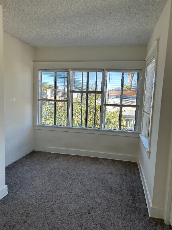 Foto del edificio - 1908-1914 218th St