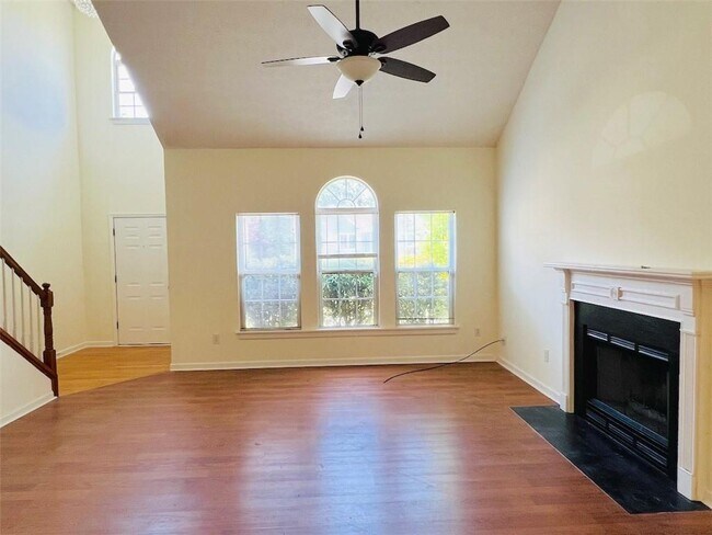 Foto del edificio - 3663 Willgrove Way