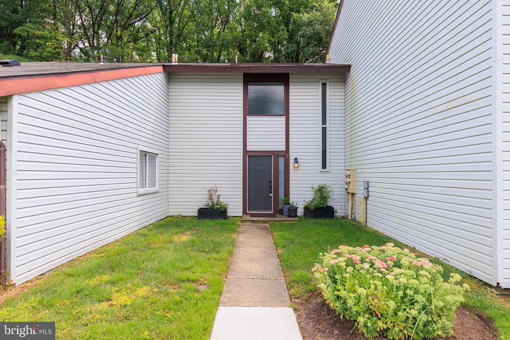 Foto principal - 1913 Encino Dr