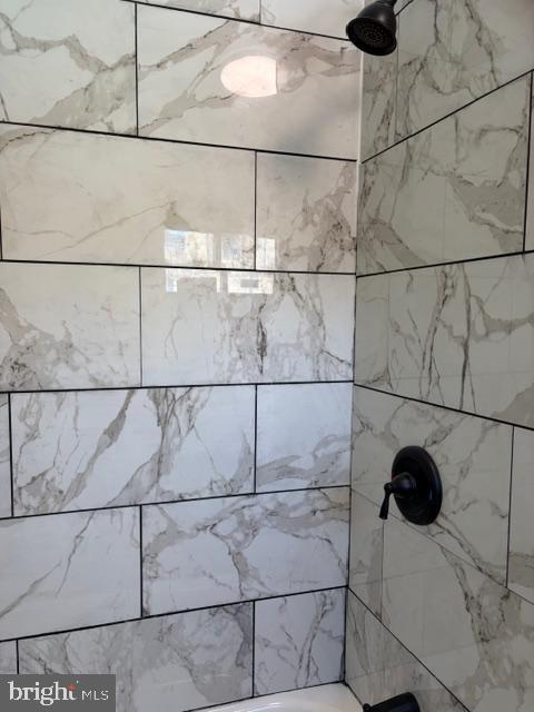 Foto del edificio - 1811 E Airdrie St