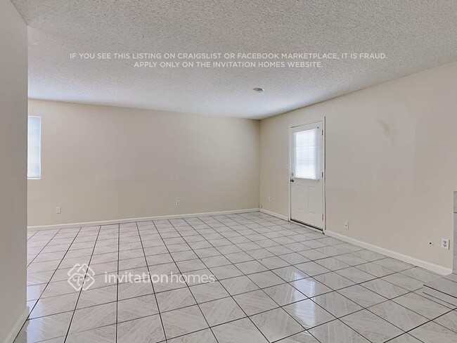 Foto del edificio - 4038 Hale St