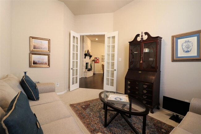 Foto del edificio - 10810 Kennowy Ct