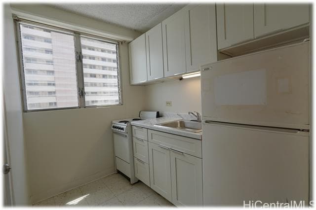 Foto del edificio - 747 Amana St