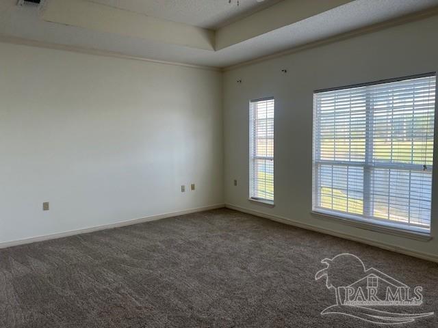 Foto del edificio - 4185 Soundpointe Dr