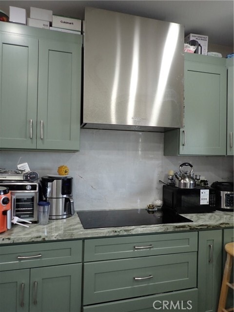 Building Photo - 11226 Anabel Ave