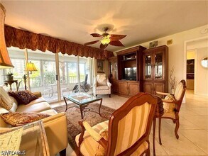 Building Photo - 11118 Gulf Shore Dr