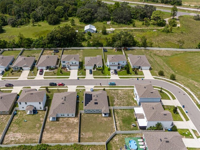 Building Photo - 308 Fiddlewood Ct
