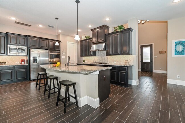 Building Photo - 30906 Spanish Moss Crossing