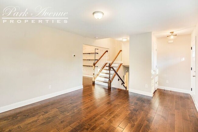 Foto del edificio - 2531 Tanglebrook Ln