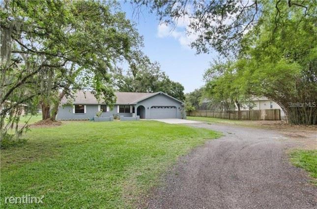 Building Photo - 3 br, 2 bath House - 6612 Providence Rd