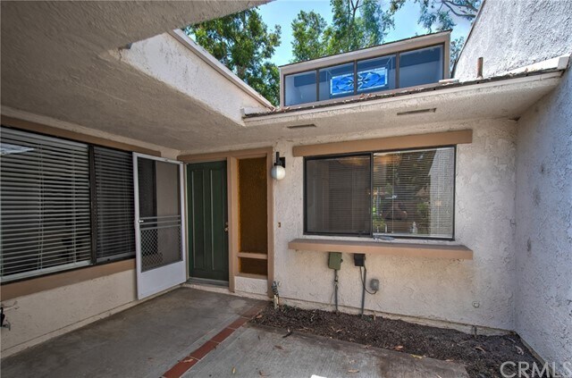Building Photo - 17284 Citron