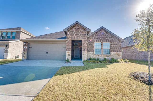 Foto principal - 212 HappyWell Ln