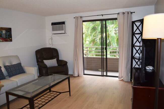 Foto del edificio - Kihei Shores F208