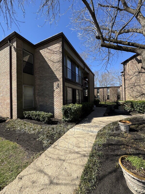 Photo - 116 Harding Pl Apartment
