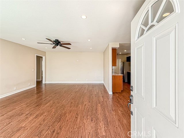 Building Photo - 51 Quinta Vista Dr