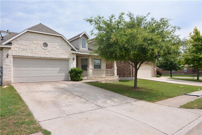 Foto del edificio - 1303 Horseshoe Ranch Dr