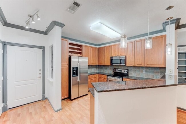 Foto del edificio - 1711 Old Spanish Trl