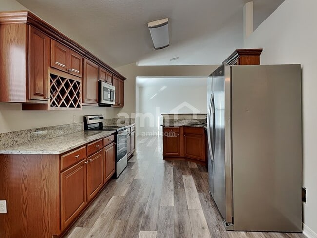 Building Photo - 116 Osprey Marsh Ln