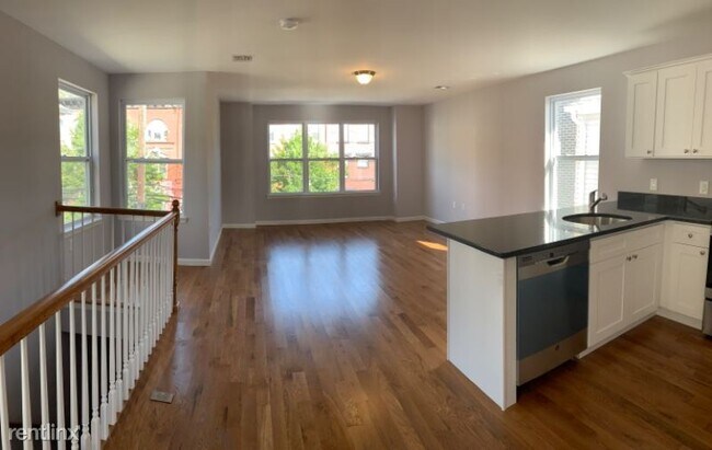 Foto del edificio - 47 N 7th St