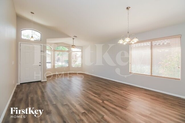 Building Photo - 29882 N Broken Shale Dr