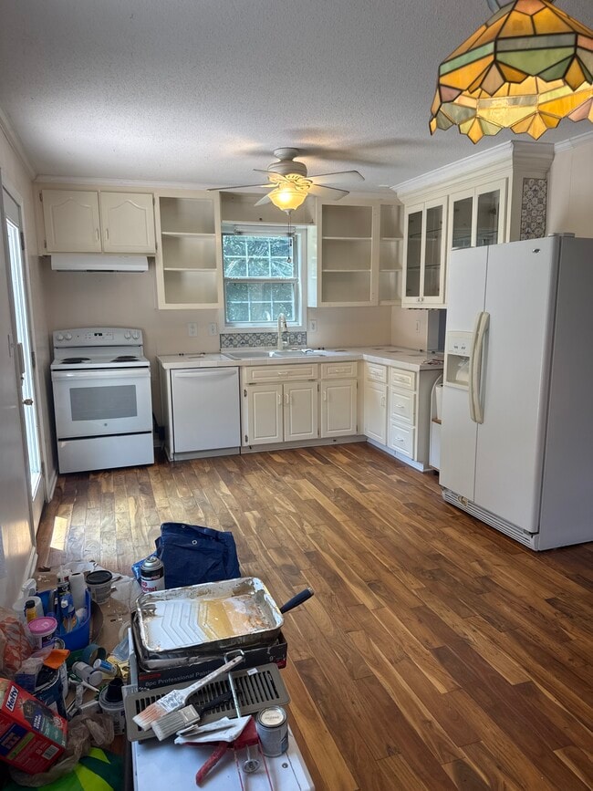 Building Photo - 343 Hobson Dr