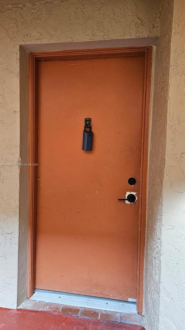 Building Photo - 10249 NW 9th St