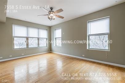 Foto del edificio - 7558 S Essex Ave