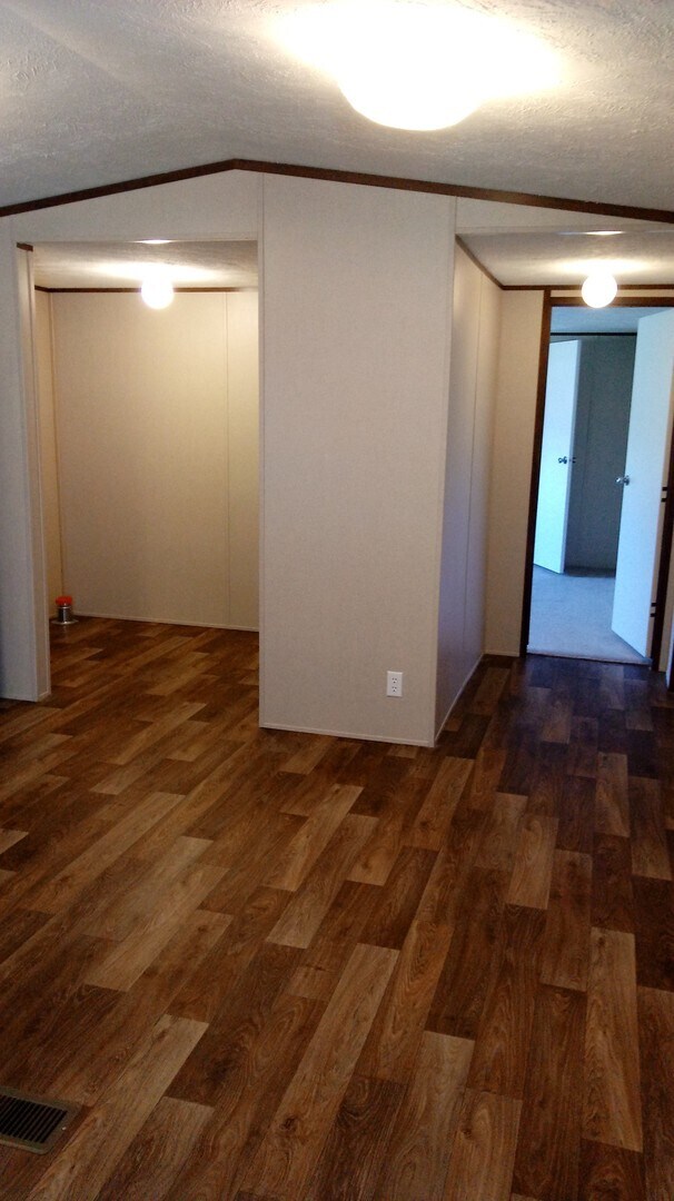 Foto del edificio - Lovely 2 Bedroom Home in New Home Community-Shadow Oaks