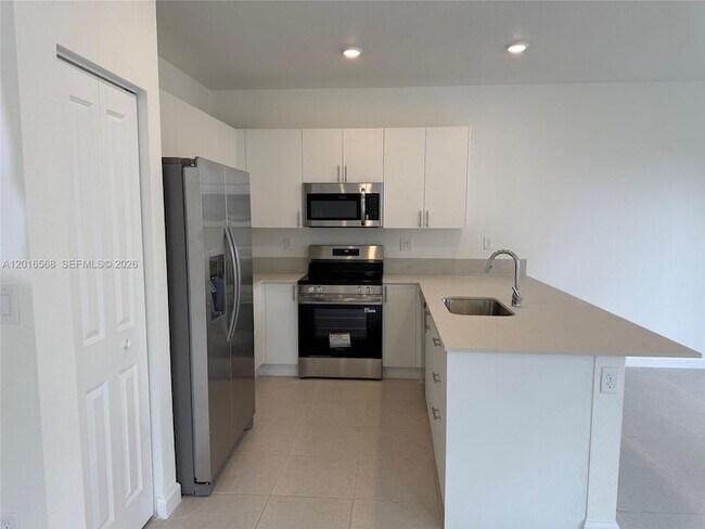 Foto del edificio - 18835 SW 315th St