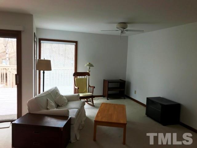 Foto del edificio - 20 Pinnacle Rd