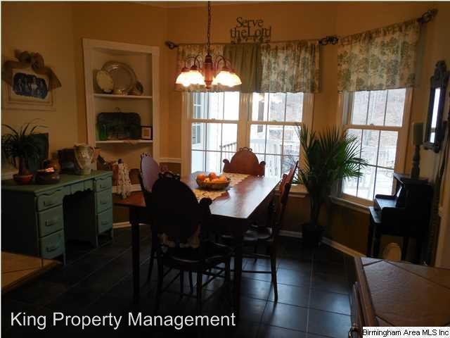 Building Photo - 4 br, 3 bath House - 1147 Harold Boozer Rd.