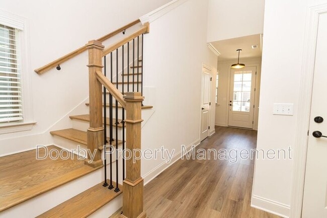 Building Photo - 1087 Cityscape Vw