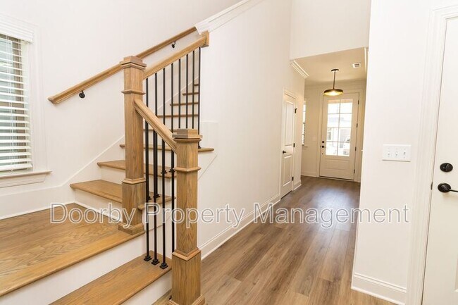 Foto del edificio - 1087 Cityscape Vw