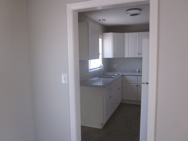 Foto del edificio - Westhills