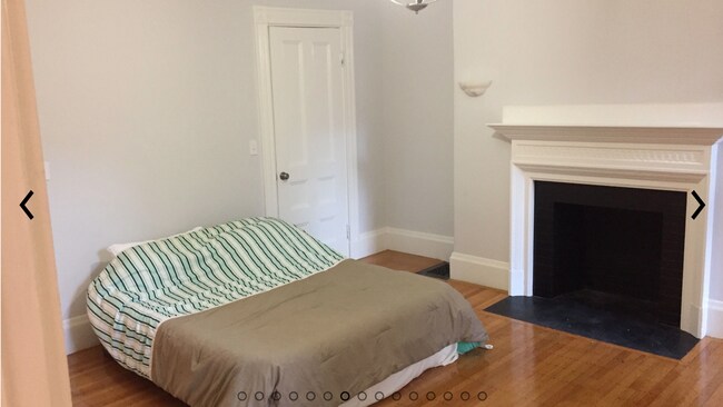 Foto del edificio - Back Bay 1bed / 1bath for $4500 luxury apa...