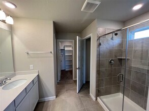 Building Photo - 5635 Giving Grace Wy