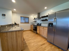 Building Photo - 3143 Cattail St
