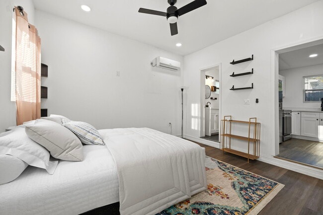 Foto del edificio - 625 35th St N