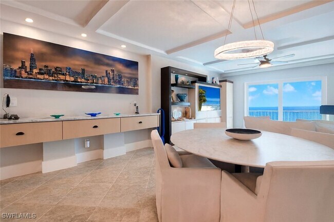 Foto del edificio - 1977 Gulf Shore Blvd N