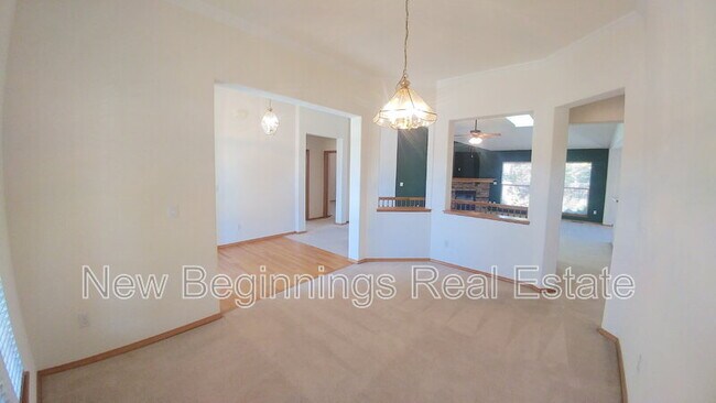 Foto del edificio - 4411 Hickory Hollow Dr