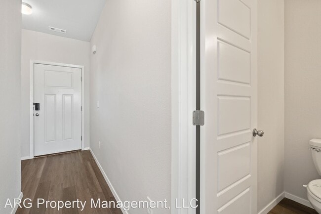 Foto del edificio - 3 br, 2.5 bath House - 3180 Gulley Lane