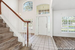 Foto del edificio - 2410 Burning Trail St