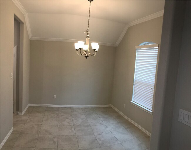 Building Photo - 10407 Wittet Ct